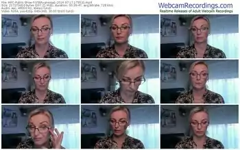 myfreecams-starvanessa1-07-17-2024-17-55-31