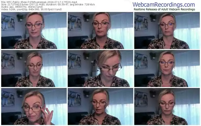 myfreecams-starvanessa1-07-17-2024-17-55-31
