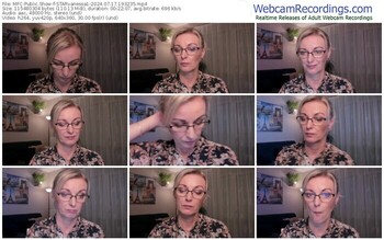 myfreecams-starvanessa1-07-17-2024-19-32-35