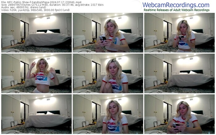 myfreecams-sandragpopa-07-17-2024-23-39-41