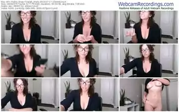 myfreecams-sarah_stark-07-17-2024-13-00-36