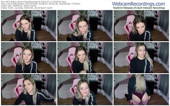 myfreecams-sarahsweets18-07-17-2024-01-55-19