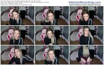 myfreecams-sarahsweets18-07-17-2024-01-55-19