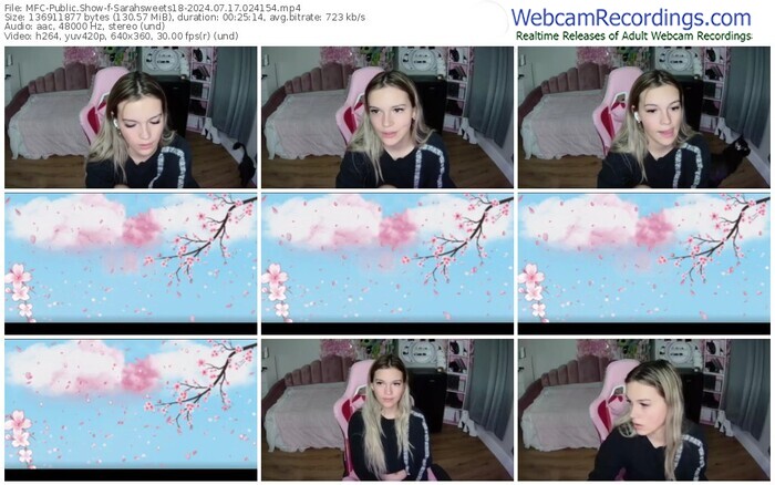myfreecams-sarahsweets18-07-17-2024-02-41-54