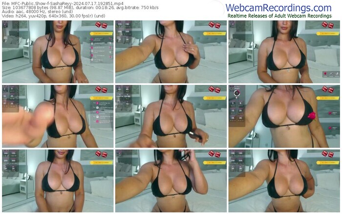 myfreecams-sashareyy-07-17-2024-19-28-51