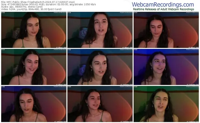 myfreecams-sashaswitch-07-17-2024-02-00-27