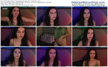 myfreecams-sashaswitch-07-17-2024-03-10-47