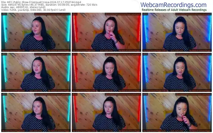 myfreecams-sensualcrissa-07-17-2024-05-07-44