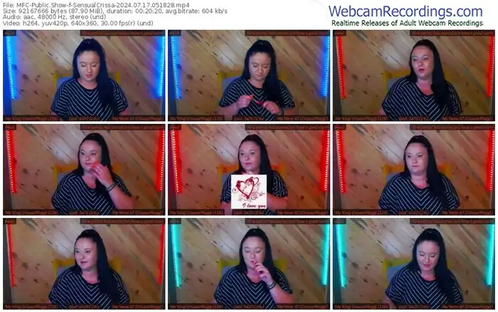 myfreecams-sensualcrissa-07-17-2024-05-18-28