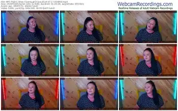 myfreecams-sensualcrissa-07-17-2024-05-48-59