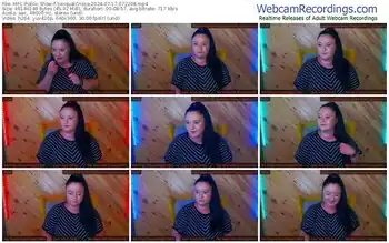 myfreecams-sensualcrissa-07-17-2024-07-22-08