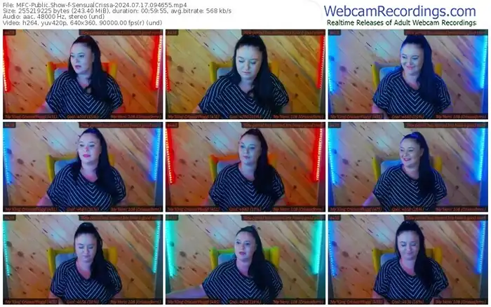 myfreecams-sensualcrissa-07-17-2024-09-46-55