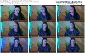 myfreecams-sensualcrissa-07-17-2024-11-45-36