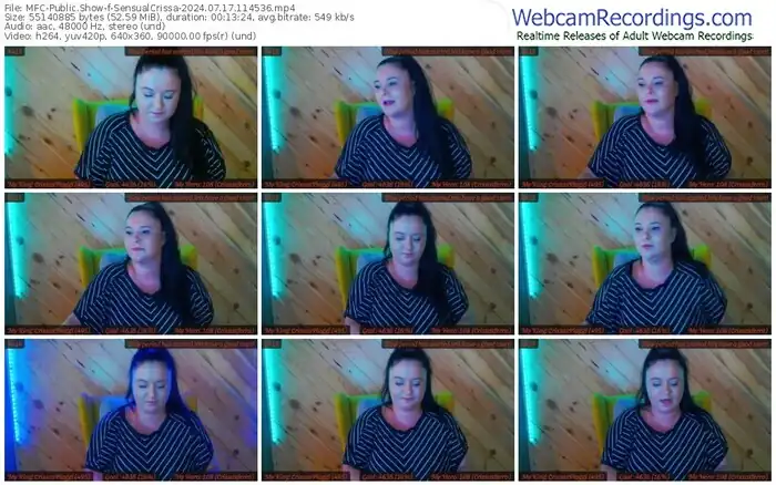 myfreecams-sensualcrissa-07-17-2024-11-45-36