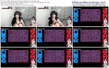 myfreecams-sexnherbs-07-17-2024-10-48-02