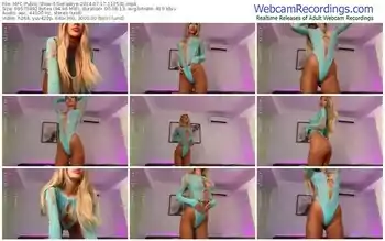 myfreecams-sieraskye-07-17-2024-11-25-31