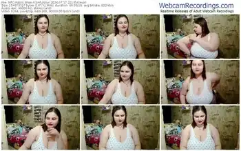 myfreecams-sinfulsoul-07-17-2024-22-13-54