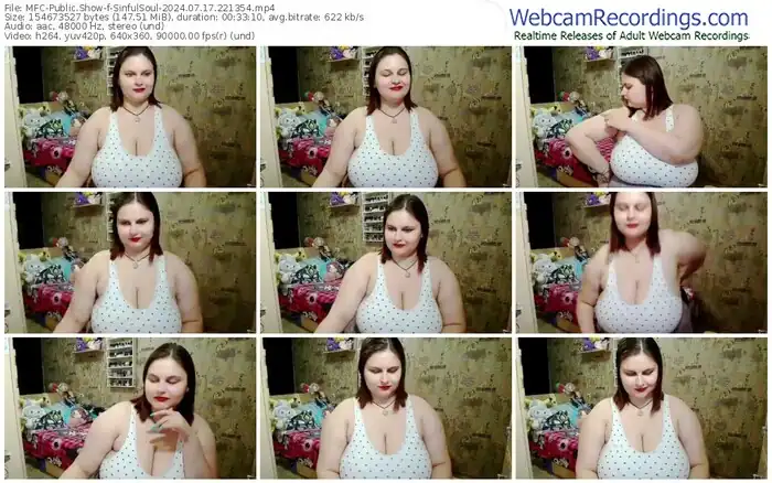 myfreecams-sinfulsoul-07-17-2024-22-13-54