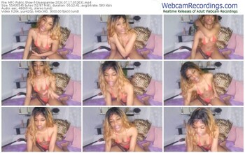 myfreecams-skyesparrow-07-17-2024-05-26-31