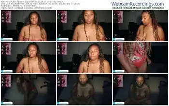 myfreecams-slayzgemini-07-17-2024-07-19-23