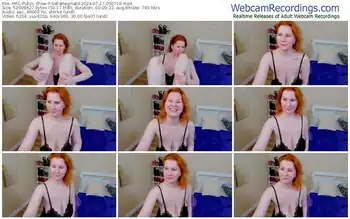 myfreecams-sofiareginald-07-17-2024-05-07-10