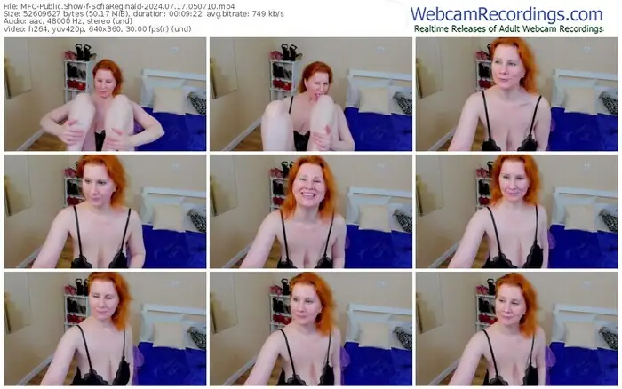 myfreecams-sofiareginald-07-17-2024-05-07-10