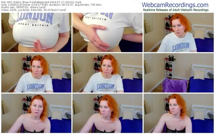 myfreecams-sofiareginald-07-17-2024-20-10-11