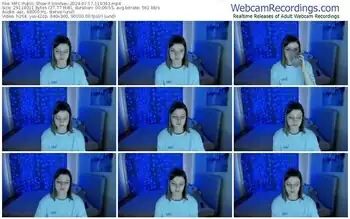myfreecams-soninex-07-17-2024-11-03-43