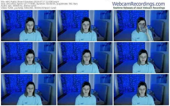 myfreecams-soninex-07-17-2024-11-03-43