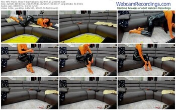 myfreecams-sophiasanty-07-17-2024-23-00-00