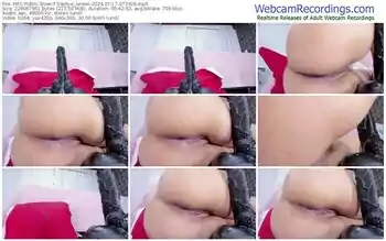 myfreecams-sophye_larson-07-17-2024-07-33-06