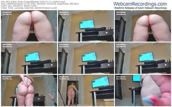 myfreecams-squirttblondy-07-17-2024-16-49-22