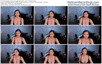 myfreecams-sugarsalt-07-17-2024-15-02-43