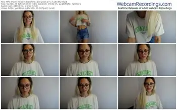 myfreecams-sunshine_alis-07-17-2024-15-43-52