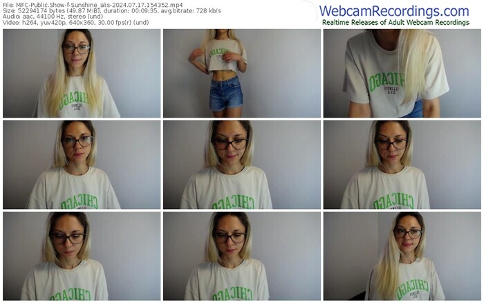 myfreecams-sunshine_alis-07-17-2024-15-43-52
