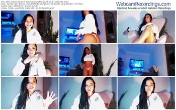 myfreecams-susyhernandez-07-17-2024-04-02-42