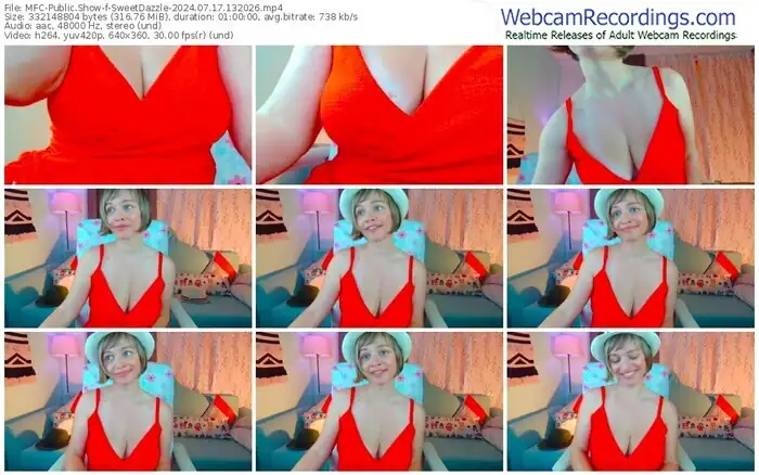myfreecams-sweetdazzle-07-17-2024-13-20-26