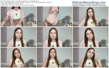 myfreecams-sweetkiss-07-17-2024-19-55-48