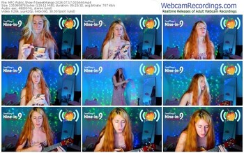 myfreecams-sweetmango-07-17-2024-00-34-44