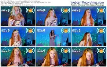 myfreecams-sweetmango-07-17-2024-00-34-44