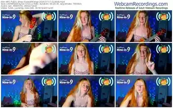 myfreecams-sweetmango-07-17-2024-01-06-08
