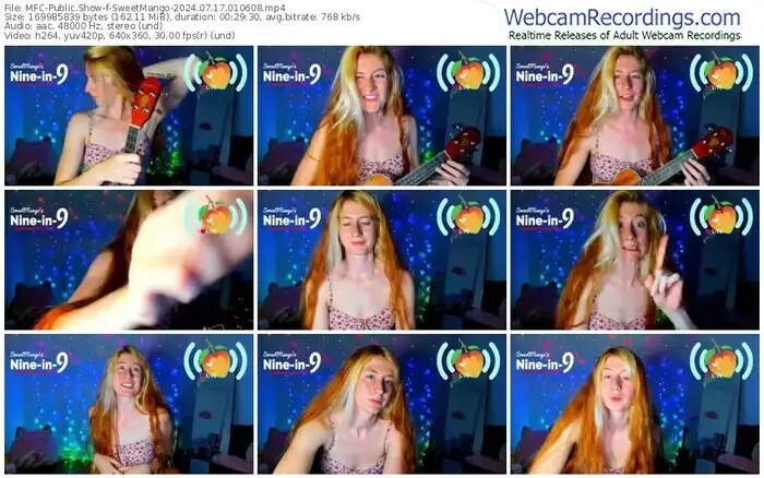 myfreecams-sweetmango-07-17-2024-01-06-08