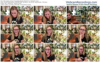 myfreecams-sweetbratkate-07-17-2024-00-42-31