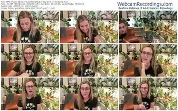 myfreecams-sweetbratkate-07-17-2024-00-42-31