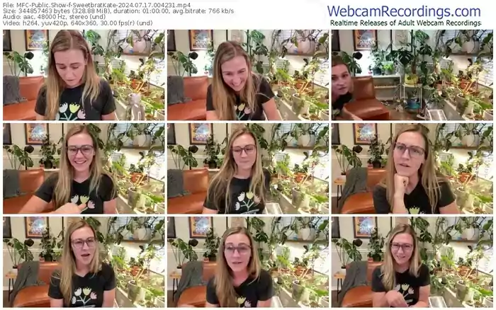 myfreecams-sweetbratkate-07-17-2024-00-42-31