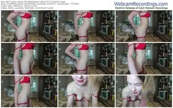 myfreecams-that80sroom-07-17-2024-05-05-51