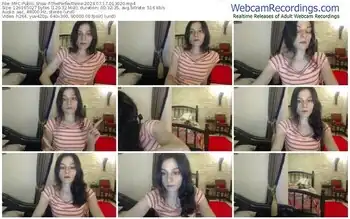 myfreecams-theperfectnme-07-17-2024-01-30-20