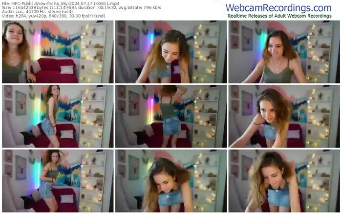 myfreecams-vina_sky-07-17-2024-10-36-11