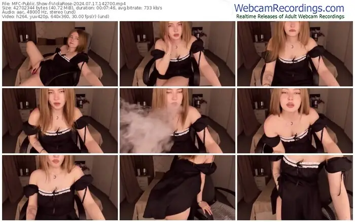 myfreecams-violarose-07-17-2024-14-27-00