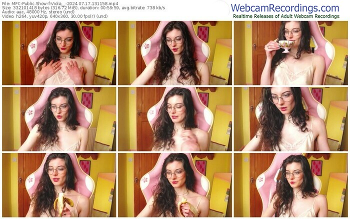 myfreecams-viola__-07-17-2024-13-11-58